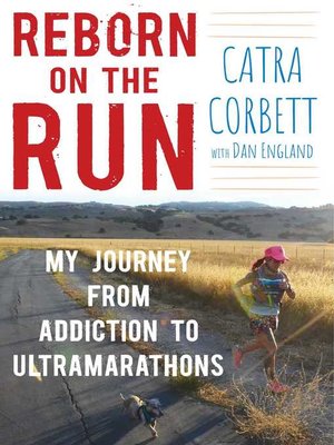 Reborn on the Run - ebook